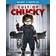 Cult of Chucky (BD + Digital Download) [Blu-ray] [2017]